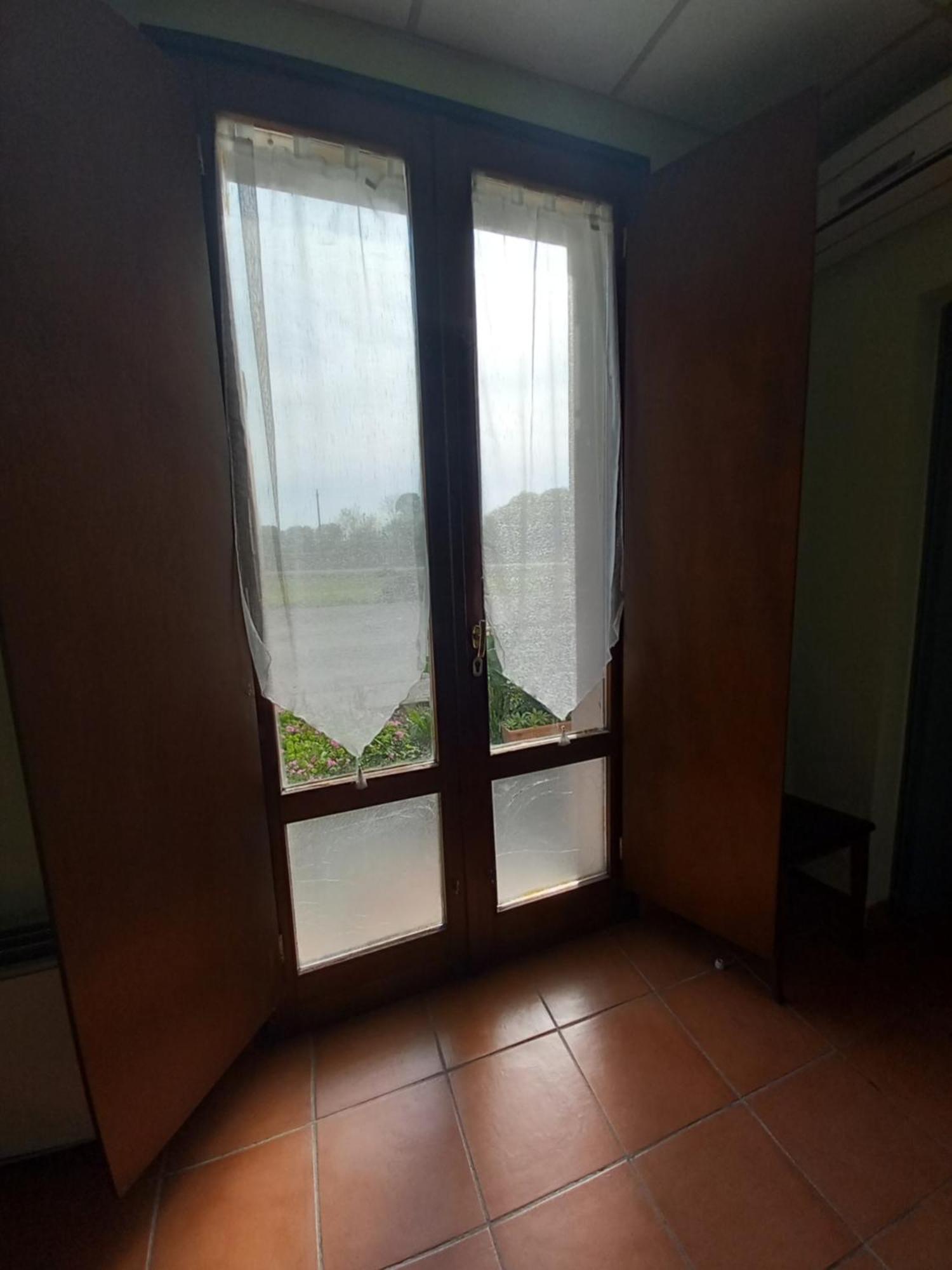 Agriturismo Boschi 레기올로 외부 사진